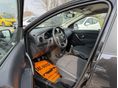 DACIA SANDERO 2017/12 - 9