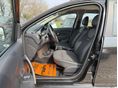 DACIA SANDERO 2017/12 - 10