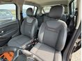 DACIA SANDERO 2017/12 - 11