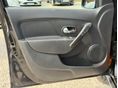 DACIA SANDERO 2017/12 - 12
