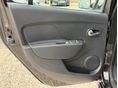 DACIA SANDERO 2017/12 - 13
