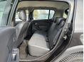 DACIA SANDERO 2017/12 - 14