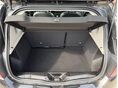 DACIA SANDERO 2017/12 - 15