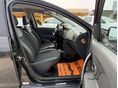 DACIA SANDERO 2017/12 - 17
