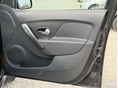 DACIA SANDERO 2017/12 - 18