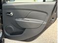 DACIA SANDERO 2017/12 - 19
