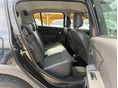 DACIA SANDERO 2017/12 - 20