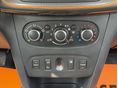 DACIA SANDERO 2017/12 - 24
