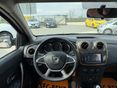 DACIA SANDERO 2017/12 - 27