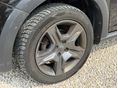 DACIA SANDERO 2017/12 - 30