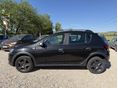 DACIA SANDERO 2017/12 - 8