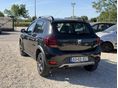 DACIA SANDERO 2017/12 - 7