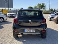 DACIA SANDERO 2017/12 - 6