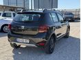 DACIA SANDERO 2017/12 - 5