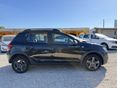 DACIA SANDERO 2017/12 - 4