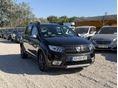 DACIA SANDERO 2017/12 - 3