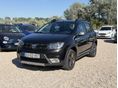 DACIA SANDERO 2017/12 - 1