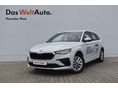 SKODA SCALA 2026/3 - 1