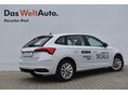 SKODA SCALA 2026/3 - 2