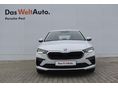 SKODA SCALA 2026/3 - 3
