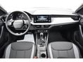 SKODA SCALA 2026/3 - 4