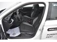 SKODA SCALA 2026/3 - 5