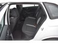 SKODA SCALA 2026/3 - 6