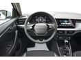 SKODA SCALA 2026/3 - 7