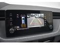 SKODA SCALA 2026/3 - 9