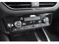SKODA SCALA 2026/3 - 10