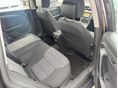 VOLKSWAGEN PASSAT 2012/1 - 8