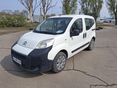 CITROEN NEMO 2013/6 - 1
