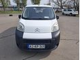 CITROEN NEMO 2013/6 - 2
