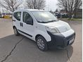 CITROEN NEMO 2013/6 - 3