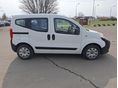 CITROEN NEMO 2013/6 - 4