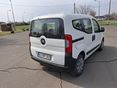 CITROEN NEMO 2013/6 - 5