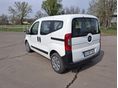 CITROEN NEMO 2013/6 - 6