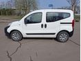 CITROEN NEMO 2013/6 - 7