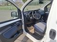 CITROEN NEMO 2013/6 - 8