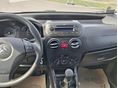 CITROEN NEMO 2013/6 - 11