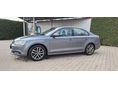 VOLKSWAGEN JETTA VI 2013/9 - 1