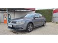 VOLKSWAGEN JETTA VI 2013/9 - 2