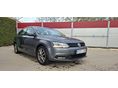 VOLKSWAGEN JETTA VI 2013/9 - 3