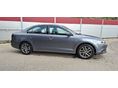 VOLKSWAGEN JETTA VI 2013/9 - 4