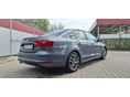 VOLKSWAGEN JETTA VI 2013/9 - 5