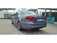 VOLKSWAGEN JETTA VI 2013/9 - 6
