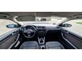 VOLKSWAGEN JETTA VI 2013/9 - 7
