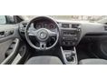 VOLKSWAGEN JETTA VI 2013/9 - 8
