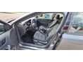 VOLKSWAGEN JETTA VI 2013/9 - 9