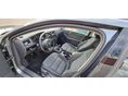 VOLKSWAGEN JETTA VI 2013/9 - 10